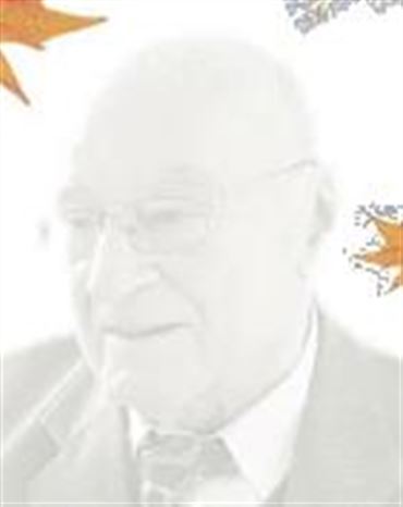 Profilbild Nikolaus Steil