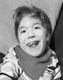 Profilbild Noel Thul