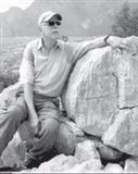 Profilbild Norbert Armbrüster