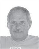 Profilbild Norbert Balduin