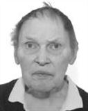 Profilbild Norbert Büchler