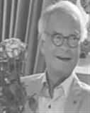 Profilbild Norbert Detaille