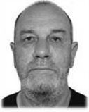 Profilbild Norbert Eckert