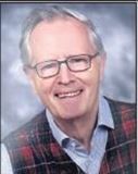 Profilbild Norbert Horn