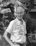 Profilbild Norbert Horst