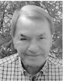 Profilbild Norbert Janes