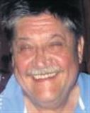 Profilbild Norbert Klinkenberg