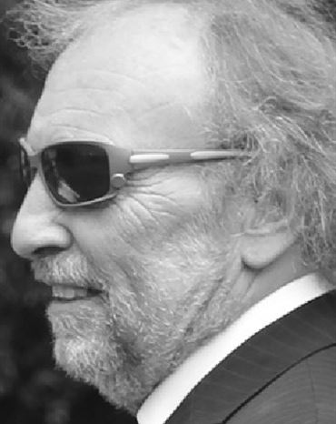 Profilbild Norbert Ladermann