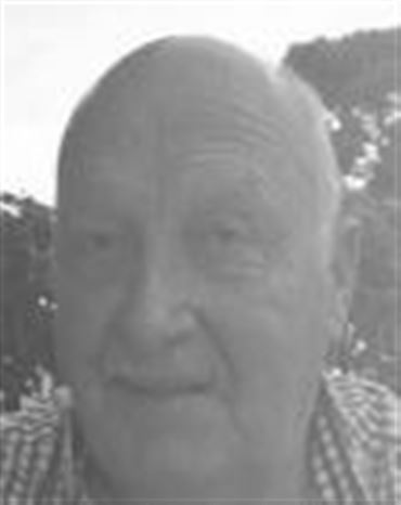 Profilbild von Norbert Mahlberg