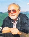 Profilbild Norbert Mosler