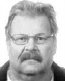Profilbild Norbert Napieraj