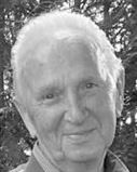 Profilbild Norbert Reimann