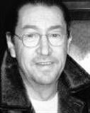 Profilbild Norbert Rütger