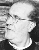 Profilbild Norbert Siebert
