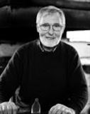 Profilbild Norbert Trösch