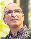 Profilbild Norbert Ufer