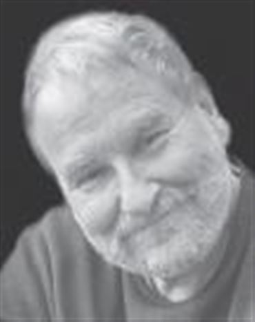 Profilbild von Norbert Vierkötter