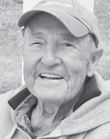 Profilbild von Norbert Voussem