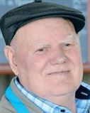 Profilbild Olimpiu Opisch