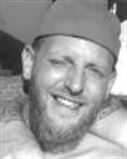 Profilbild Oliver Kirchartz