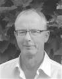 Profilbild Oliver Lange