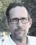 Profilbild Oliver Pelzer
