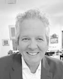 Profilbild Oliver Steinitz