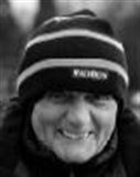 Profilbild Oskar Jeschke