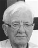 Profilbild Oskar Ohlert