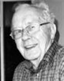 Profilbild Oswald Böhme