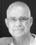Profilbild Oswald Ritter