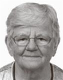 Profilbild Ottilie Becker