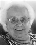 Profilbild Ottilie Jünger