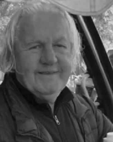 Profilbild Otto Küster
