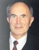 Profilbild Otto Leschmann