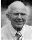 Profilbild Otto Maxerath