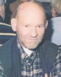 Profilbild Otto Olpen