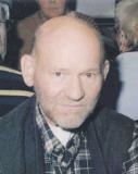 Profilbild Otto Olpen