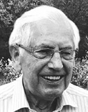 Profilbild Otto Pieper