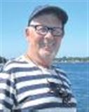 Profilbild Otto Preuße