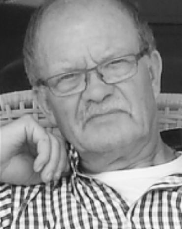 Profilbild Otto Reinhold