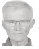 Profilbild Otto Schmaus