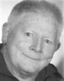 Profilbild Otto Schöneberger