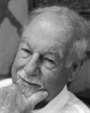 Profilbild Otto Spohr