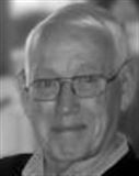 Profilbild Otto Stein
