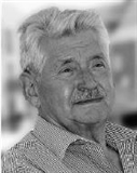 Profilbild Otto Stüpp