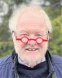 Profilbild Otto Winkelhag