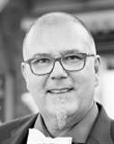 Profilbild Patrick Ostermann