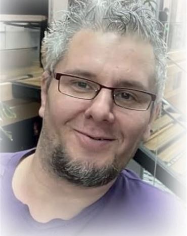 Profilbild Patrick Tietze