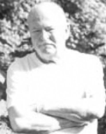 Profilbild Paul-Anton Hönig